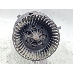 Recambio de motor calefaccion para volkswagen golf v (1k1)(2003) 1.9 tdi referencia OEM IAM F983228M  