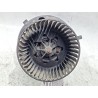 Recambio de motor calefaccion para volkswagen golf v (1k1)(2003) 1.9 tdi referencia OEM IAM F983228M  