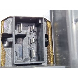 Recambio de motor calefaccion para volkswagen golf v (1k1)(2003) 1.9 tdi referencia OEM IAM F983228M  