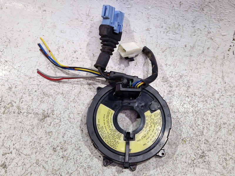 Recambio de anillo airbag para ford probe 2.5 referencia OEM IAM   