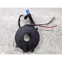 Recambio de anillo airbag para ford probe 2.5 referencia OEM IAM   