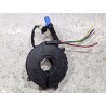 Recambio de anillo airbag para ford probe 2.5 referencia OEM IAM   