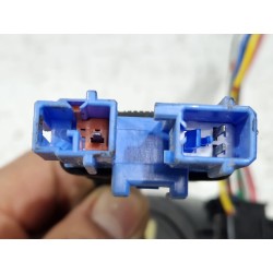 Recambio de anillo airbag para ford probe 2.5 referencia OEM IAM   