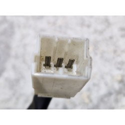 Recambio de anillo airbag para ford probe 2.5 referencia OEM IAM   