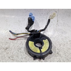 Recambio de anillo airbag para ford probe 2.5 referencia OEM IAM   