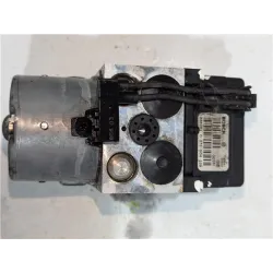 NUCLEO ABS 0265216485 4451005020 