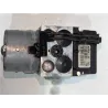 Recambio de nucleo abs para toyota avensis berlina (t22)(1998) 2.0 td (ct220_) referencia OEM IAM 0265216485 4451005020  