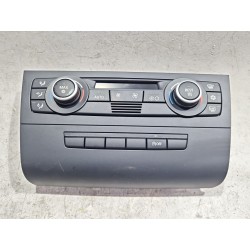 MANDO CLIMATIZADOR 6411919926003 