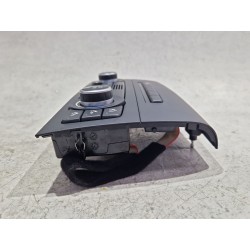 Recambio de mando climatizador para bmw 1 (e87) 116 d referencia OEM IAM 6411919926003  