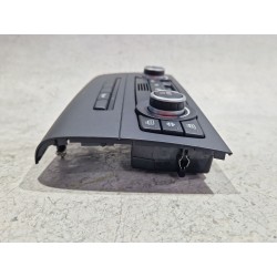 Recambio de mando climatizador para bmw 1 (e87) 116 d referencia OEM IAM 6411919926003  