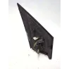 Recambio de retrovisor izquierdo para ford fusion (ju_) 1.4 tdci referencia OEM IAM 100902  
