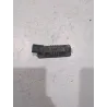 Recambio de piloto matricula para volkswagen golf v (1k1) 2.0 referencia OEM IAM 1J6943021B  