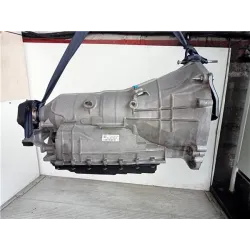 Recambio de caja cambios automatica para bmw serie 3 touring (e91)(2005) 2.0 320d [2,0 ltr. - 120 kw 16v diesel] referencia OEM 