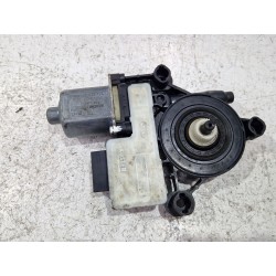 Recambio de motor elevalunas trasero derecho para seat leon (5f1)(09.2012) 2.0 fr [2,0 ltr. - 135 kw tdi] referencia OEM IAM E85
