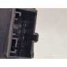 Recambio de motor elevalunas trasero derecho para seat leon (5f1)(09.2012) 2.0 fr [2,0 ltr. - 135 kw tdi] referencia OEM IAM E85