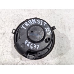 Recambio de motor calefaccion para ford transit caja/chasis (fm_ _, fn_ _) 2.4 tde referencia OEM IAM 95VW19456BB  