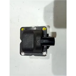 Recambio de bobina encendido para volkswagen golf iii (1h1)(11.1991) 1.9 tdi referencia OEM IAM R0201C00300  