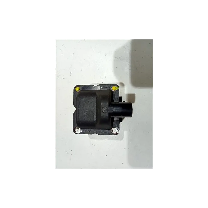 Recambio de bobina encendido para volkswagen golf iii (1h1)(11.1991) 1.9 tdi referencia OEM IAM R0201C00300  