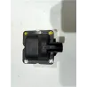 Recambio de bobina encendido para volkswagen golf iii (1h1)(11.1991) 1.9 tdi referencia OEM IAM R0201C00300  