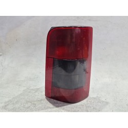 PILOTO TRASERO DERECHO 45050 