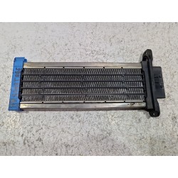 Recambio de resistencia calefaccion para kia sportage (km)(2005) 2.0 crdi referencia OEM IAM 05T339 S1479  