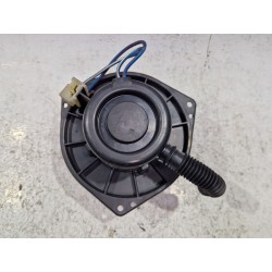 MOTOR CALEFACCION 