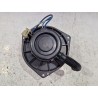 Recambio de motor calefaccion para nissan primera (p10) 1.6 referencia OEM IAM   