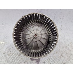 Recambio de motor calefaccion para nissan primera (p10) 1.6 referencia OEM IAM   