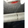 Recambio de piloto trasero izquierdo para renault laguna (b56)(1994) 2.2 d (b56f/2) referencia OEM IAM PILOTO  