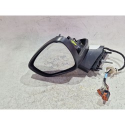 RETROVISOR IZQUIERDO E20209338 