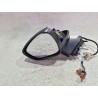 Recambio de retrovisor izquierdo para citroën c4 ii (nc_) 1.6 hdi 115 referencia OEM IAM E20209338  