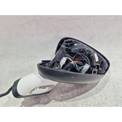 Recambio de retrovisor izquierdo para citroën c4 ii (nc_) 1.6 hdi 115 referencia OEM IAM E20209338  