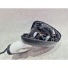 Recambio de retrovisor izquierdo para citroën c4 ii (nc_) 1.6 hdi 115 referencia OEM IAM E20209338  