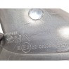 Recambio de retrovisor izquierdo para citroën c4 ii (nc_) 1.6 hdi 115 referencia OEM IAM E20209338  