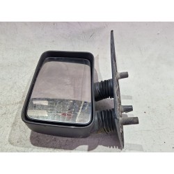 RETROVISOR IZQUIERDO E9010131 