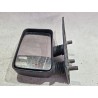 Recambio de retrovisor izquierdo para peugeot boxer furgoneta (230l) 2.5 d referencia OEM IAM E9010131  