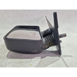 Recambio de retrovisor izquierdo para peugeot boxer furgoneta (230l) 2.5 d referencia OEM IAM E9010131  