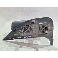 Recambio de retrovisor izquierdo para peugeot boxer furgoneta (230l) 2.5 d referencia OEM IAM E9010131  