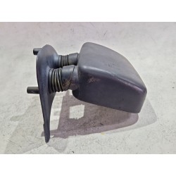 Recambio de retrovisor izquierdo para peugeot boxer furgoneta (230l) 2.5 d referencia OEM IAM E9010131  