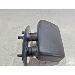 Recambio de retrovisor izquierdo para peugeot boxer furgoneta (230l) 2.5 d referencia OEM IAM E9010131  
