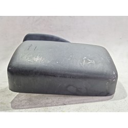 Recambio de retrovisor izquierdo para peugeot boxer furgoneta (230l) 2.5 d referencia OEM IAM E9010131  