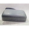 Recambio de retrovisor izquierdo para peugeot boxer furgoneta (230l) 2.5 d referencia OEM IAM E9010131  
