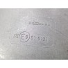 Recambio de retrovisor izquierdo para peugeot boxer furgoneta (230l) 2.5 d referencia OEM IAM E9010131  