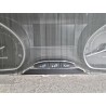 Recambio de cuadro completo para peugeot 2008 allure blue-hdi fap] referencia OEM IAM 981384898001  