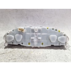 Recambio de cuadro completo para peugeot 2008 allure blue-hdi fap] referencia OEM IAM 981384898001  