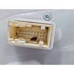 Recambio de cuadro completo para peugeot 2008 allure blue-hdi fap] referencia OEM IAM 981384898001  