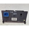 Recambio de mando climatizador para peugeot 308 i (4a_, 4c_) 1.6 hdi referencia OEM IAM 96850724XT  