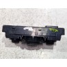 Recambio de mando climatizador para peugeot 308 i (4a_, 4c_) 1.6 hdi referencia OEM IAM 96850724XT  