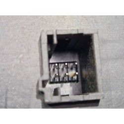 Recambio de mando climatizador para peugeot 308 i (4a_, 4c_) 1.6 hdi referencia OEM IAM 96850724XT  