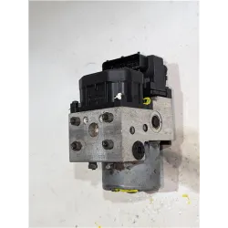 Recambio de nucleo abs para toyota avensis berlina (t22)(1998) 2.0 td (ct220_) referencia OEM IAM 0265216485 4451005020  